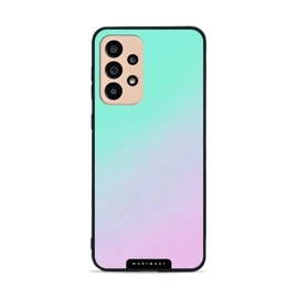 Etui Glossy Case do Samsung Galaxy A33 5G - wzór G063G