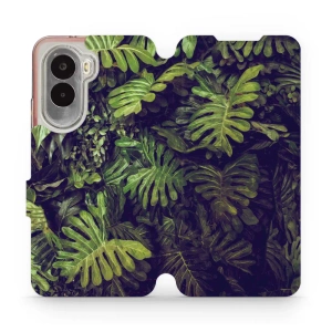 Etui do Xiaomi POCO M7 - wzór V136P