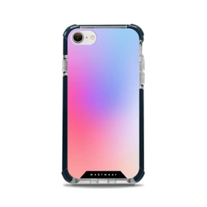 Etui MagSafe Elite Bumper Apple iPhone SE 2022 - wzór D032D