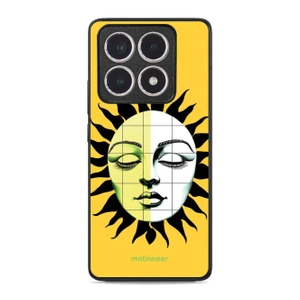 Etui Glossy Case do Xiaomi 14T - wzór G056G