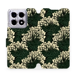 Etui do Xiaomi 14T Pro - wzór VA45S