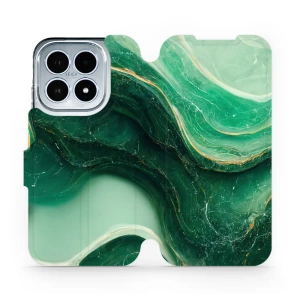 Etui do Xiaomi 17 - wzór VP38S