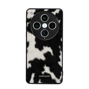 Etui Glossy Case do OPPO Find X8 Pro - wzór G165G