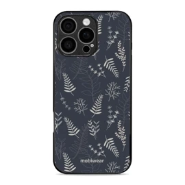 Etui Glossy Case do Apple iPhone 16 Pro Max - wzór G044G