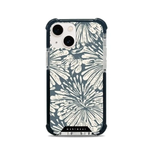 Etui MagSafe Elite Bumper Apple iPhone 13 mini - wzór DA42D