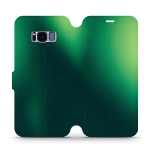 Etui do Samsung Galaxy S8 - wzór VP61S