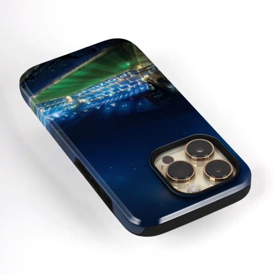 Etui Elite Pro do Xiaomi Redmi 15C 5G - wzór E10LP