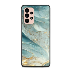 Etui Glossy Case do Samsung Galaxy A53 5G - wzór G022G