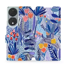 Etui do Huawei Honor 70 - wzór MP03P
