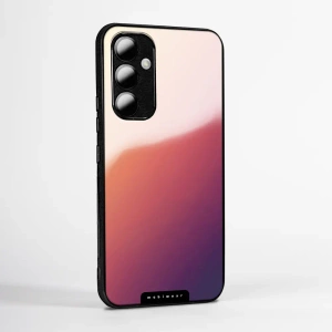 Etui Glossy Case do OnePlus Nord 5 - wzór G066G