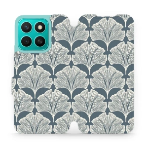 Etui do Huawei Honor X8c - wzór VA43S