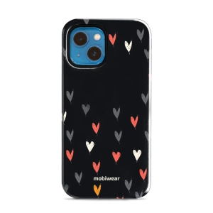 Etui Elite Pro do Apple iPhone 13 mini - wzór EP79E