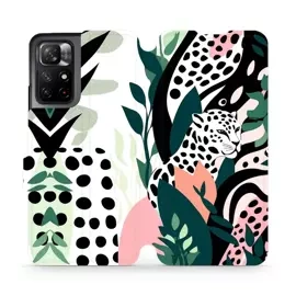 Etui do Xiaomi Redmi Note 11S 5G - wzór VP53S