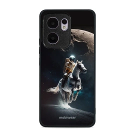 Etui Glossy Case do OPPO Reno 13 F 5G - wzór G004G