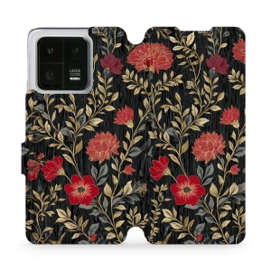 Etui do Xiaomi 13 Pro - wzór V172S