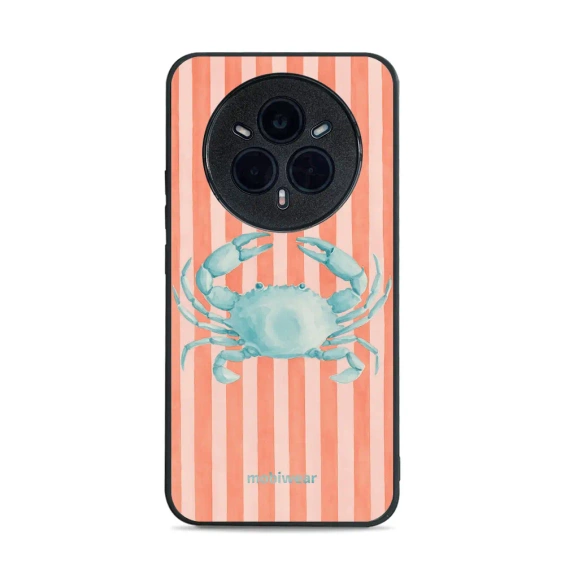 Etui Glossy Case do Realme 14 Pro Plus 5G - wzór GP87G