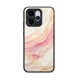 Etui Glossy Case do Oppo Reno 15 - wzór G027G