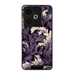 Etui Glossy Case do Realme GT 7 - wzór GA46G