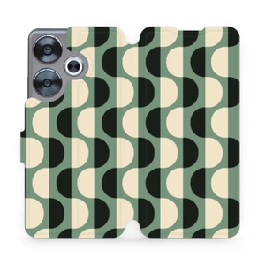 Etui do Xiaomi POCO F6 - wzór VA56S