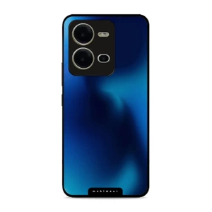 Etui Glossy Case do Vivo X80 Lite - wzór G068G