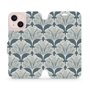 Etui do Apple iPhone 13 mini - wzór VA43S