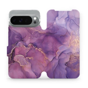 Etui do Google Pixel 10 Pro XL - wzór VP20S