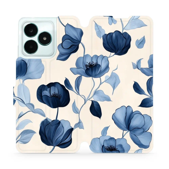 Etui do Realme C51 - wzór VP73S