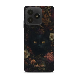 Etui Glossy Case do Realme Note 50 - wzór G161G