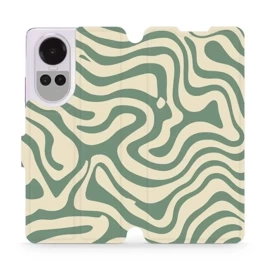 Etui do OPPO Reno 10 Pro 5G - wzór VA57S