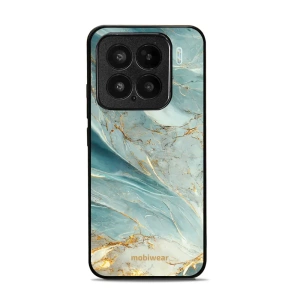 Etui Glossy Case do Xiaomi 15 - wzór G022G