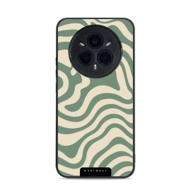 Etui Glossy Case do Realme 14 Pro Plus 5G - wzór GA57G