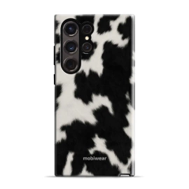 Etui Elite Pro do Samsung Galaxy S23 Ultra - wzór E165E