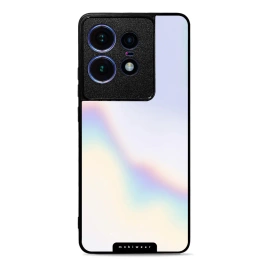 Etui Glossy Case do Motorola Edge 50 Pro - wzór G064G