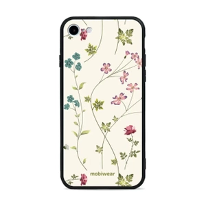 Etui Glossy Case do Apple iPhone 7 - wzór G035G