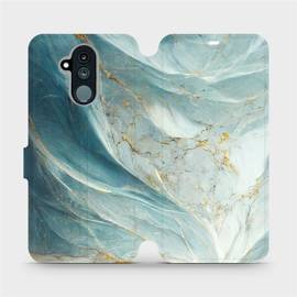 Etui do Huawei Mate 20 Lite - wzór VP34S