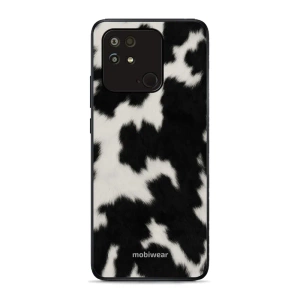 Etui Glossy Case do Xiaomi POCO C40 - wzór G165G