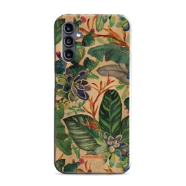 Etui Elite Pro do Samsung Galaxy A14 5G - wzór EP05E