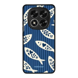 Etui Glossy Case do Xiaomi Redmi Note 14 Pro 5G - wzór GP89G
