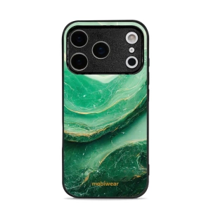 Etui Glossy Case do Apple iPhone 17 Pro - wzór G023G