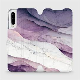 Etui do Xiaomi Mi A3 - wzór VP31S