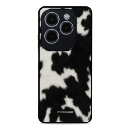 Etui Glossy Case do Infinix HOT 40 Pro - wzór G165G