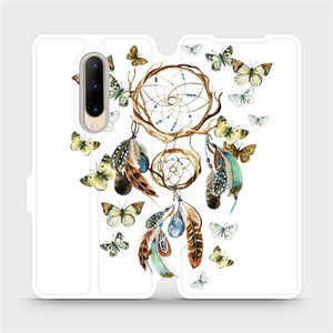 Etui do OnePlus 7 Pro - wzór M001P