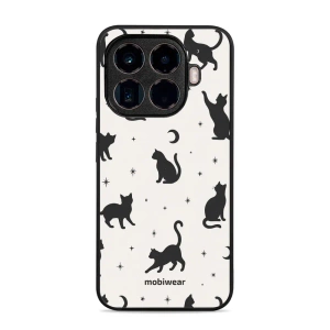 Etui Glossy Case do Xiaomi 15T Pro - wzór G162G