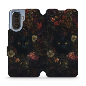 Etui do Huawei Nova Y70 - wzór V161S