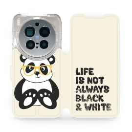 Etui do Vivo X300 pro - wzór M041S