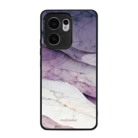 Etui Glossy Case do OPPO Reno 13 F 5G - wzór G028G