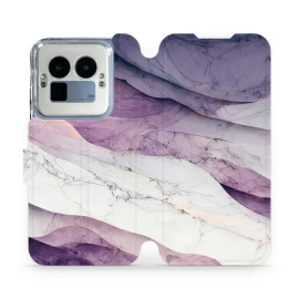 Etui do Realme GT 8 Pro - wzór VP31S