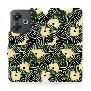 Etui do Xiaomi Redmi 13 - wzór VA44S