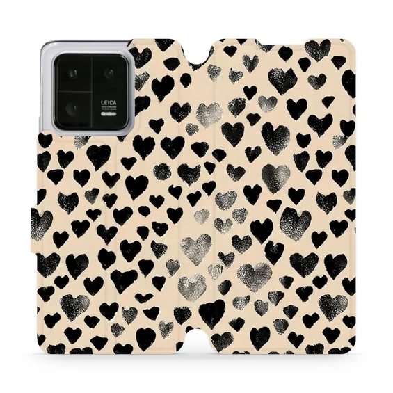 Etui do Xiaomi 13 Pro - wzór VA51S