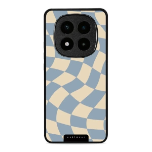 Etui Glossy Case do Xiaomi POCO X7 - wzór GA59G
